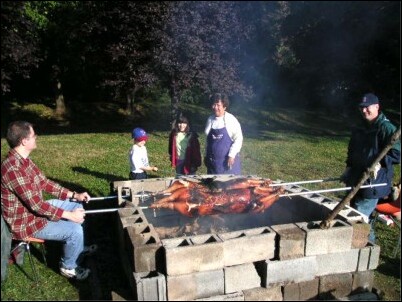 2004 luau 5.JPG